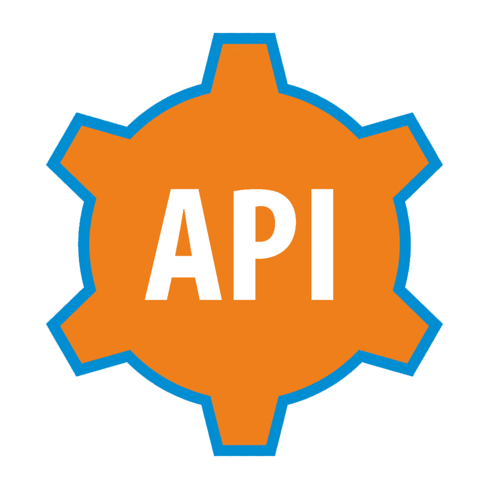 apis and packages